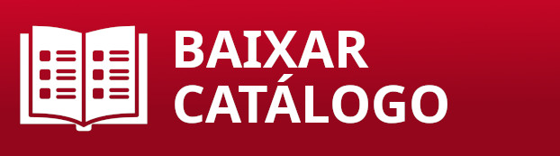 Botão Baixar